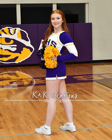 harper mallory_9275
