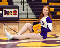 harper mallory_9284