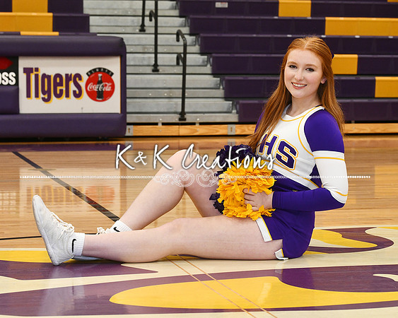 harper mallory_9284