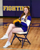 harper mallory_9308