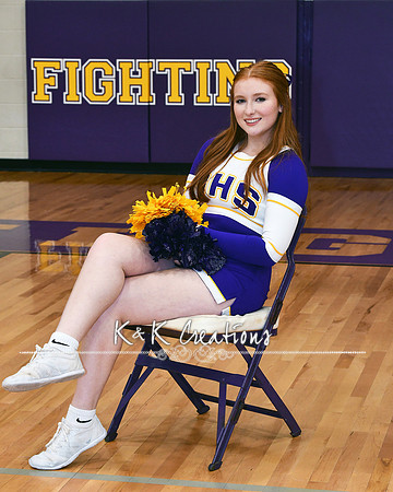 harper mallory_9308