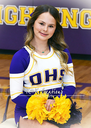 kynlee blount_9269