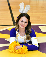 kynlee blount_9259