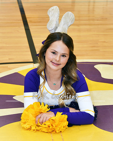 kynlee blount_9259