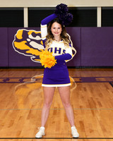kynlee blount_9255
