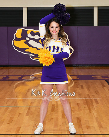 kynlee blount_9255