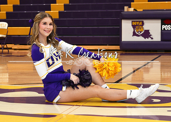 reagen turner_9518