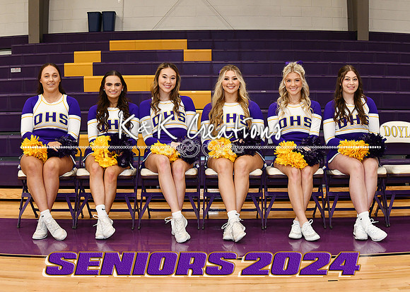 SENIORS_9325