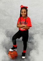 TA'NIYA HOGAN_4432