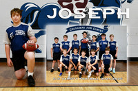joseph folse mm_4607