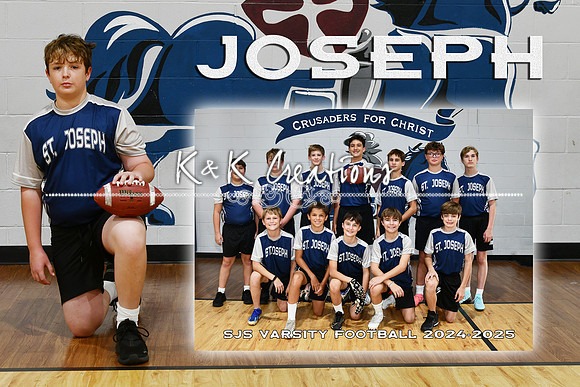 joseph folse mm_4607