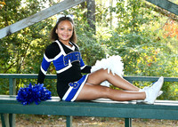 ARIYANNA ASHTON_9023