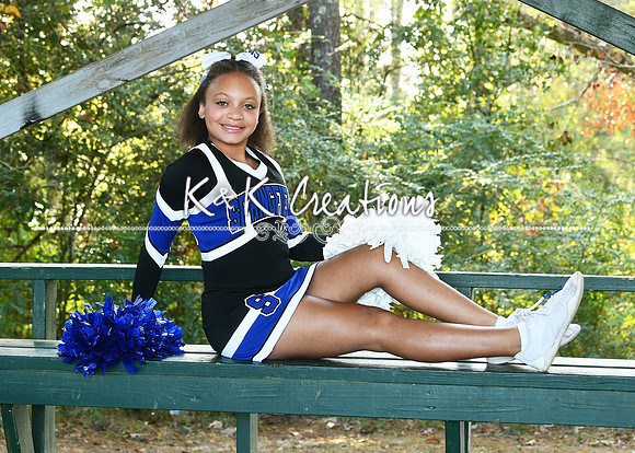 ARIYANNA ASHTON_9023