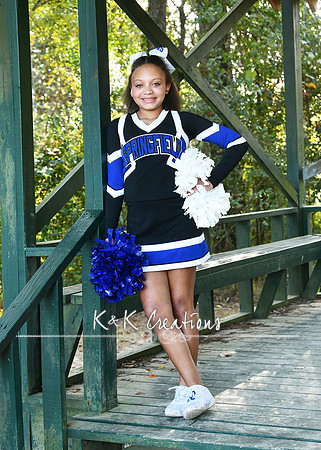 ARIYANNA ASHTON_9019