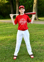 KYLE JOHNSON_5832