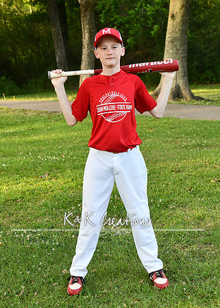 KYLE JOHNSON_5832