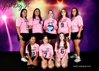 10-12 JUST DIG IT