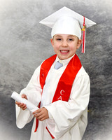 CARTER FRANSEN_1255