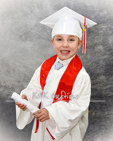 CARTER FRANSEN_1255