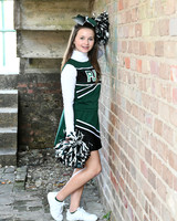 gabrielle boudreaux_5384