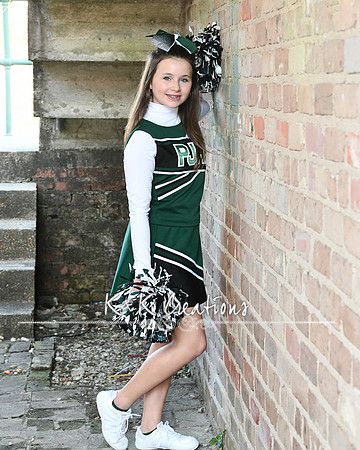 gabrielle boudreaux_5384