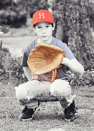 brady jennings_9882