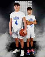 CORY AND CALEB BALBERO_5547