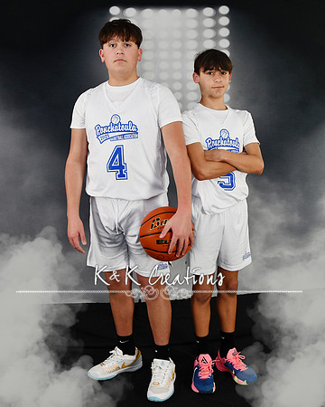 CORY AND CALEB BALBERO_5547