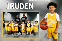 JRUDEN ROSS MM