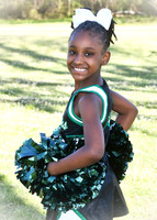 CYRSTINN CARTER_2355
