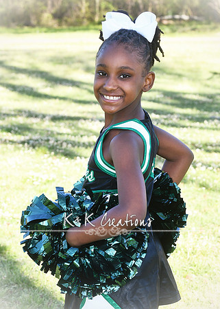 CYRSTINN CARTER_2355