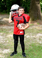 CADEN DIMAGGIO_7772