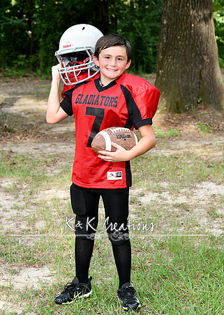 CADEN DIMAGGIO_7772