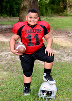 ELI HARPER_7726