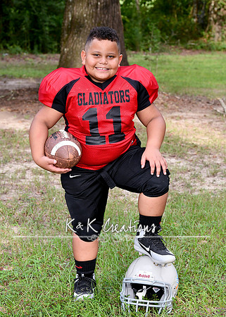ELI HARPER_7726