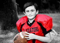 CADEN DIMAGGIO_7779