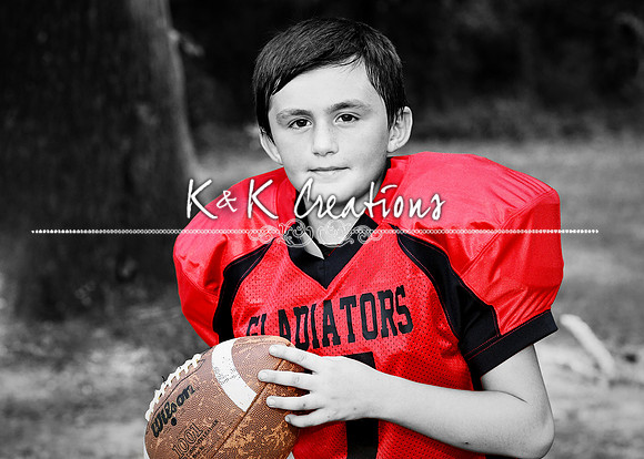 CADEN DIMAGGIO_7779