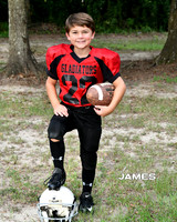 JAMES RIMMER_7828