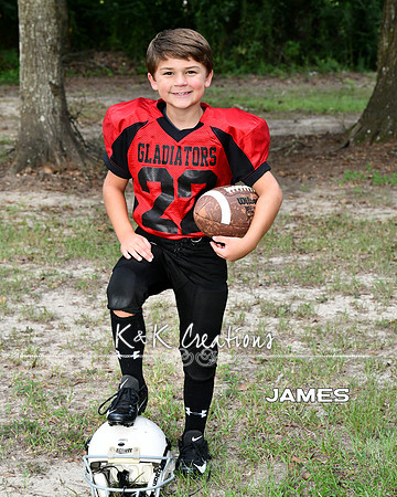 JAMES RIMMER_7828