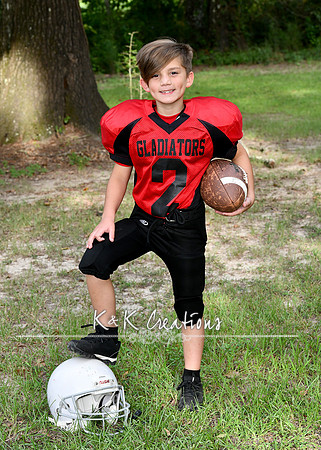 JONAH BOUDREAUX_7801