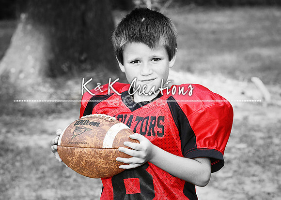 KASEY SMITH_7786