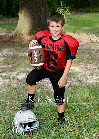 KASEY SMITH_7794