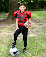 LANDON ADAMS_7849