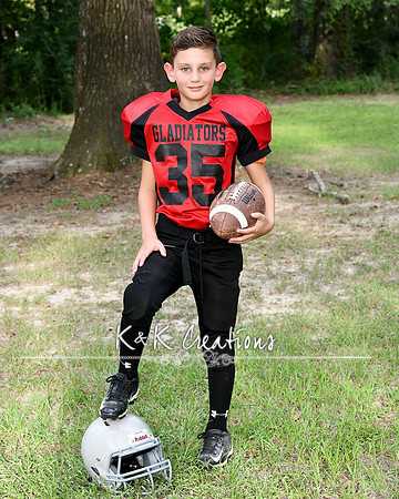 LANDON ADAMS_7849