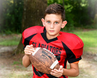 LANDON ADAMS_7852