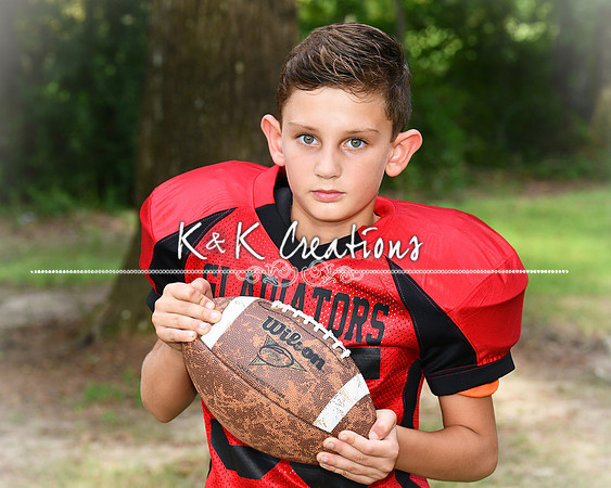 LANDON ADAMS_7852