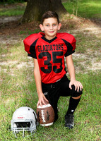 LANDON ADAMS_7854