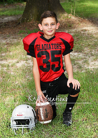 LANDON ADAMS_7854