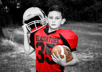 LANDON ADAMS_7857