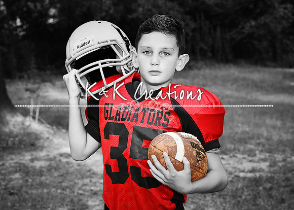 LANDON ADAMS_7857